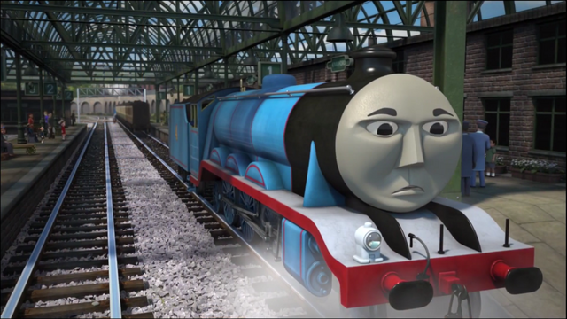 File:TheAdventureBegins286.png