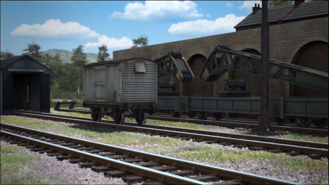 File:TheAdventureBegins321.png