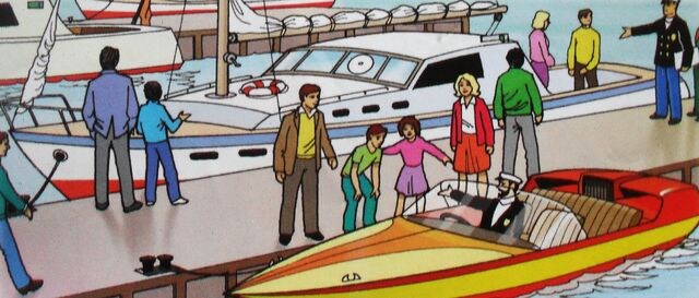 File:TheBoatshow3.jpg
