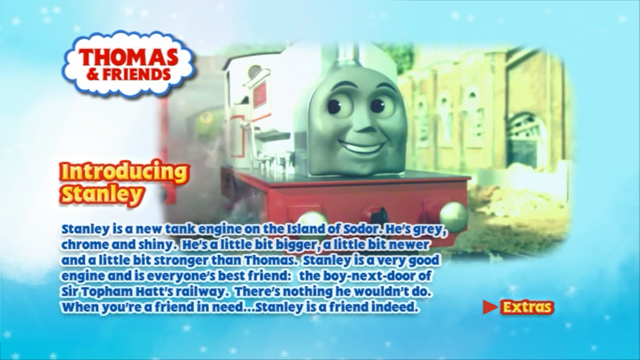 File:TheGreatDiscovery(UKDVD)IntroducingStanley.png
