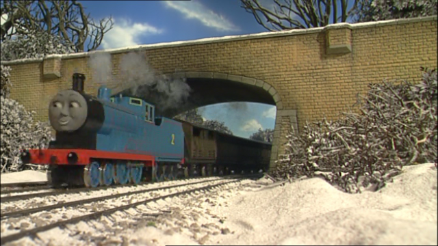 File:Thomas'FrostyFriend1.png