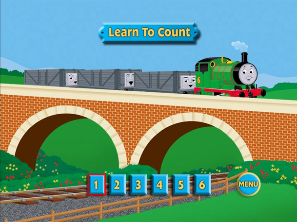 File:Thomas'HalloweenAdventuresLearntoCountgame3.png