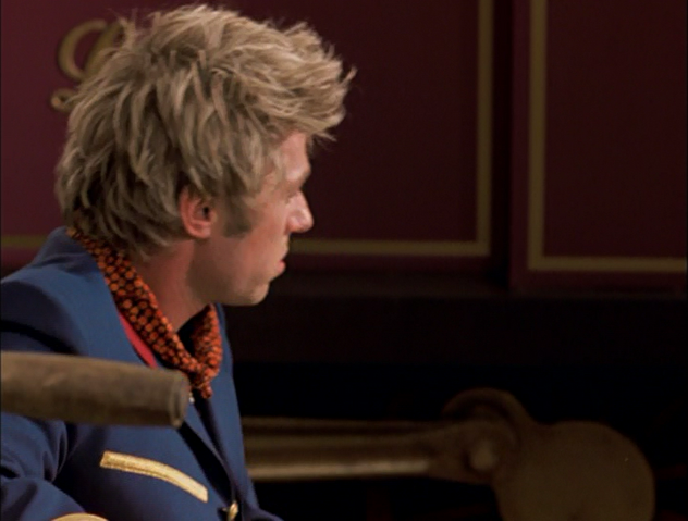 File:ThomasAndTheMagicRailroad991.png