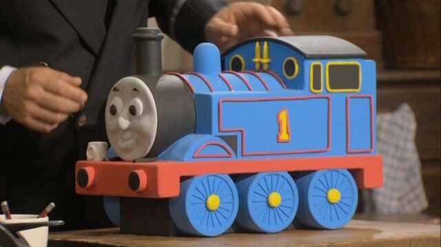 File:ThomasCake.jpg