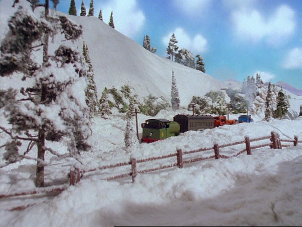 File:ThomasandPercy'sChristmasAdventure38.png