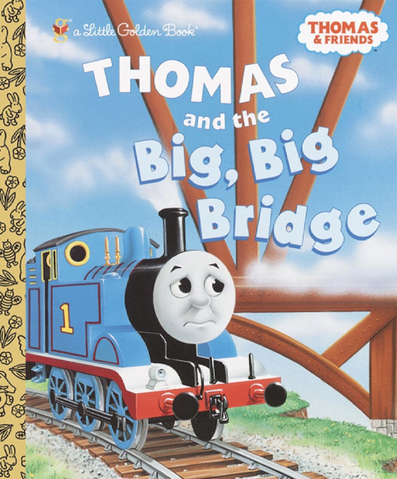 File:ThomasandtheBig,BigBridge.png