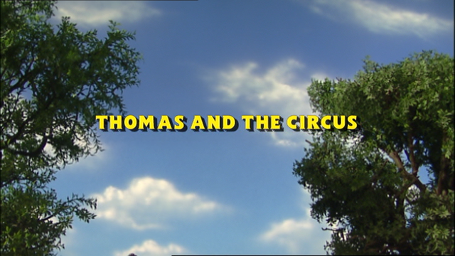 File:ThomasandtheCircustitlecard.png