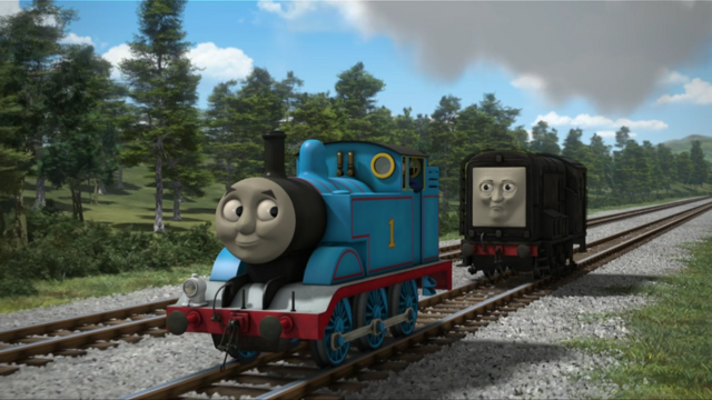 File:ThomastheQuarryEngine10.png