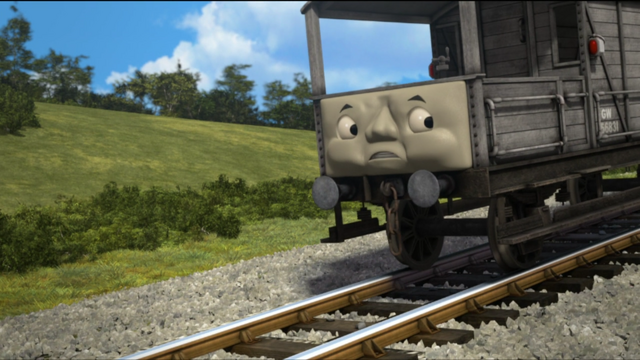 File:Toad'sAdventure43.png