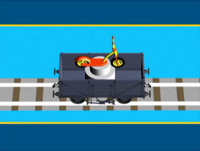 File:WhichLoadtoWhichStation4.png