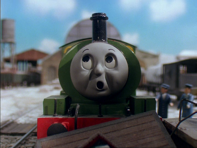 File:AScarfforPercy46.png