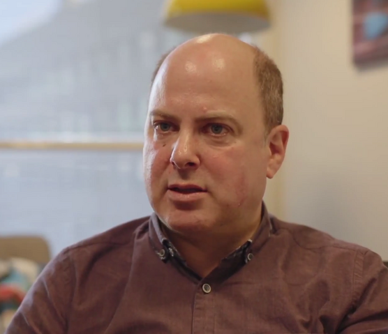 File:AndrewBrenner2015.png