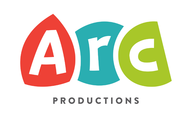 File:ArcProductionslogo2.png