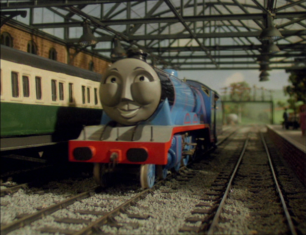File:BowledOut60.png