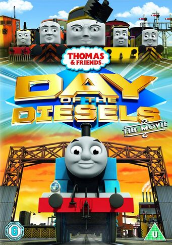 File:DayoftheDieselsUKDVD.jpg