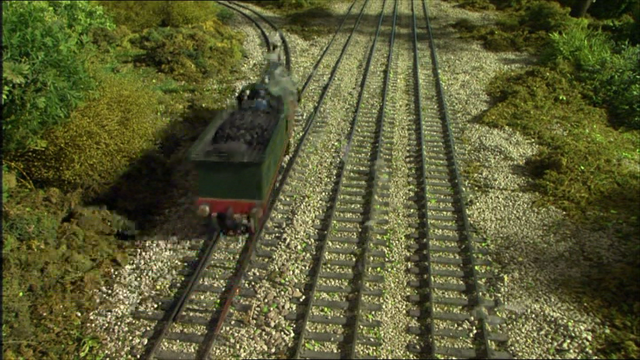 File:Emily'sRubbish42.png