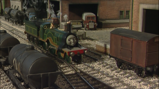 File:EmilyandtheSpecialCoaches13.png