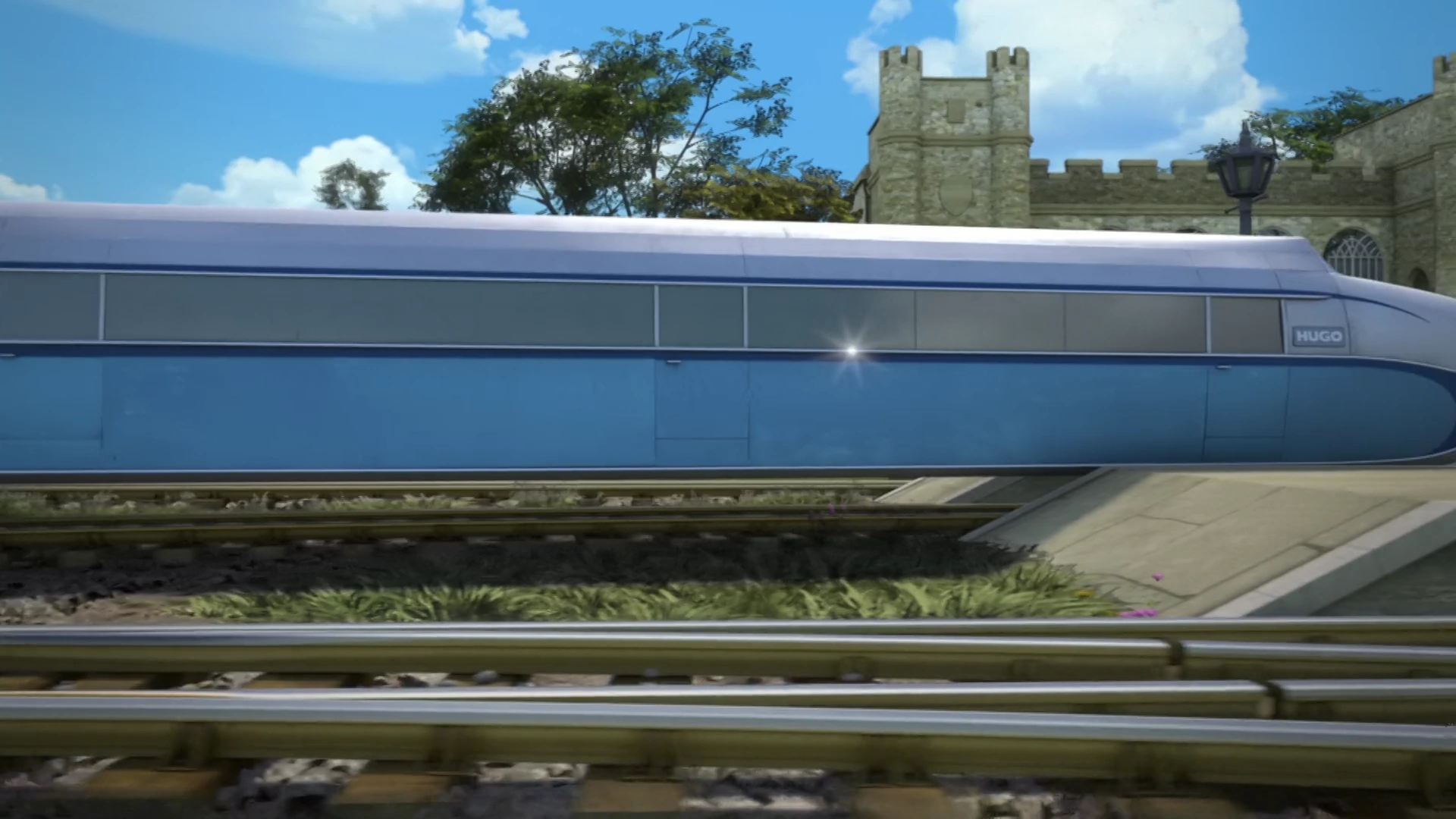 Image - EngineoftheFuture16.png | Thomas the Tank Engine Wikia | FANDOM