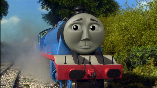 File:GordonTakesaShortcut56.png