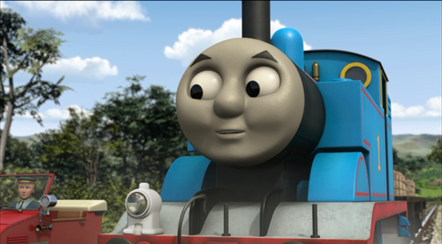 File:HappyBirthdaySir44.png