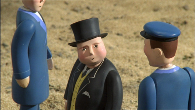 File:HaroldAndTheFlyingHorse29.png