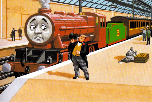 File:HenrySeesRedRS4.png