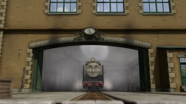 File:HeroOfTheRails543.png