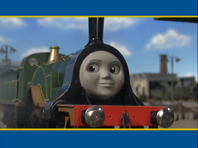 File:HowDoesEmilyGettotheStation6.png