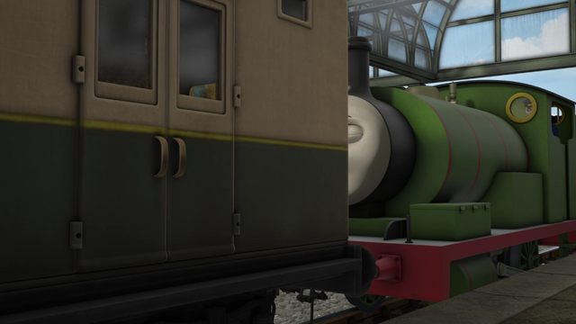 File:KingoftheRailway154.png