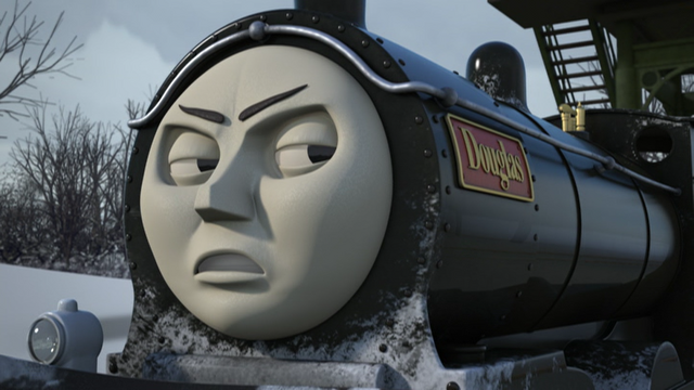 File:LoveMeTender49.png