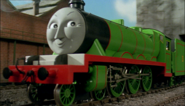 File:MiddleEngine29.png