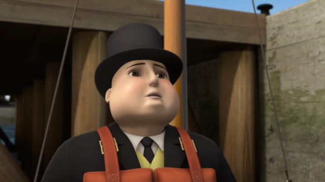 File:MistyIslandRescue171.png