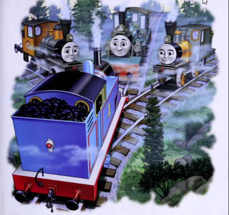 File:MistyIslandRescueBook4.png