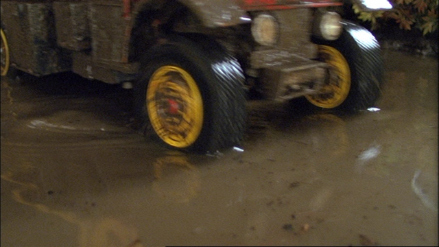File:MudGloriousMud29.png