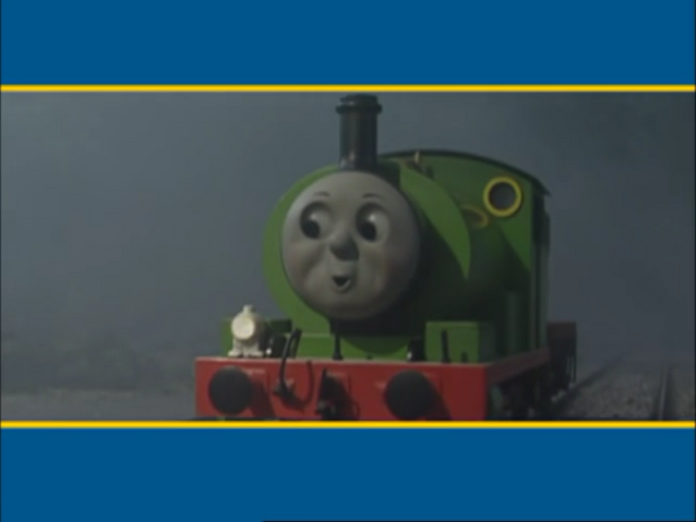 File:PercyintheDark22.png