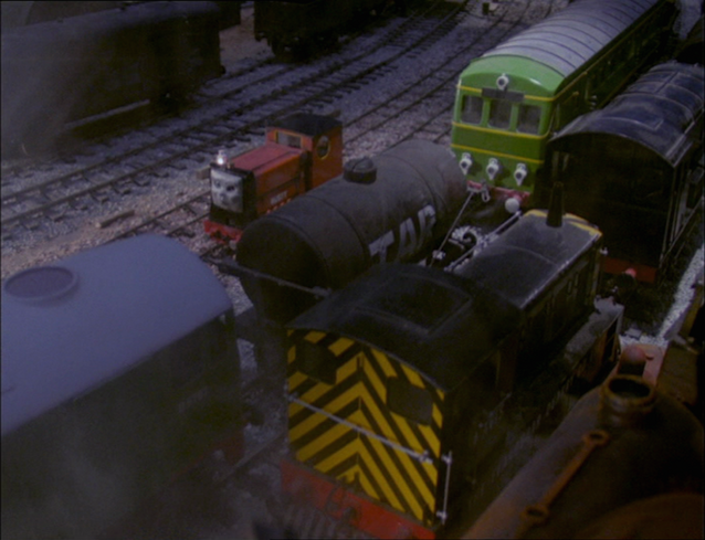File:RustytotheRescue28.png