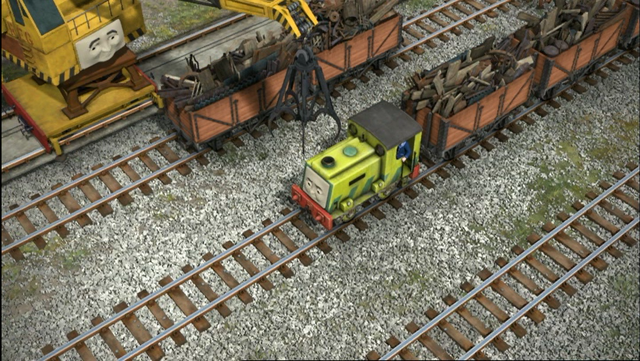 File:SamsonSentforScrap22.png