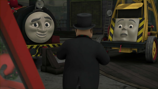 File:Santa'sLittleEngine29.png