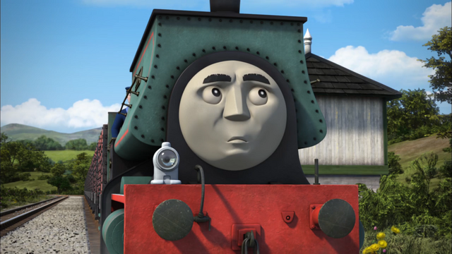 File:SavingTime37.png