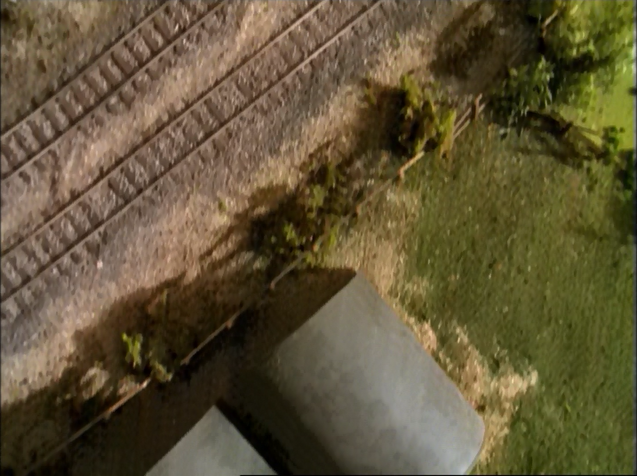File:SirTophamHatt'sHoliday35.png