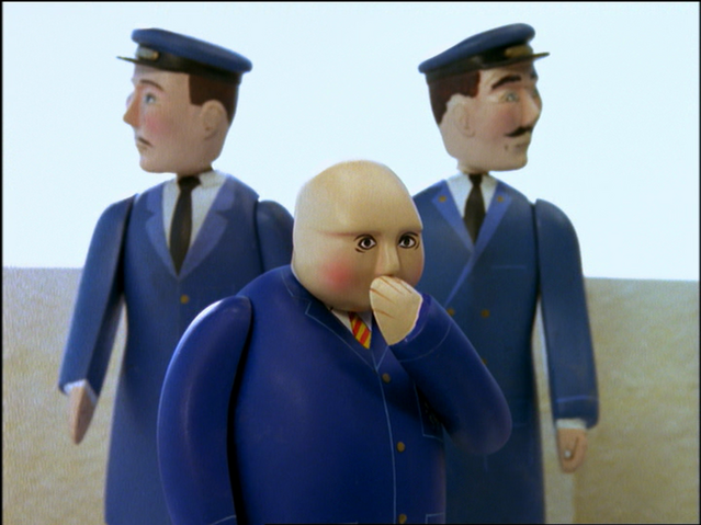 File:SirTophamHatt'sHoliday71.png