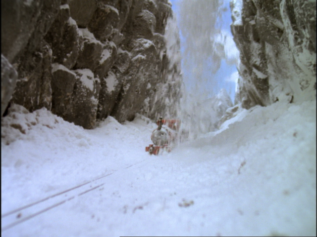File:Snow50.png