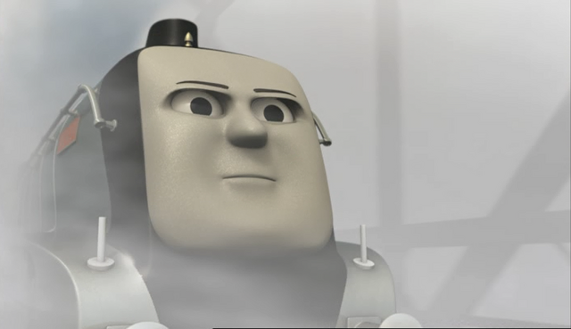 File:SpencertheGrand55.png