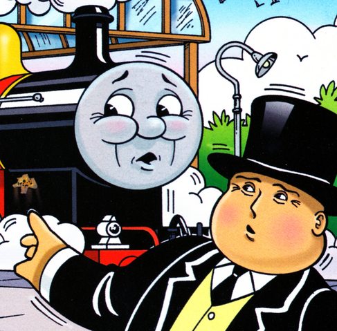 File:SpottyThomas8.png