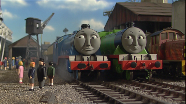 File:SqueakRattleAndRoll56.png