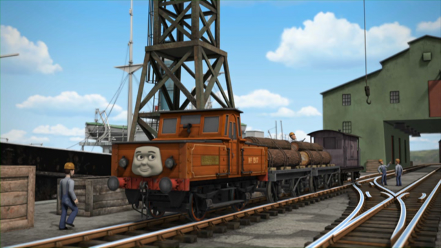 File:SteamieStafford63.png