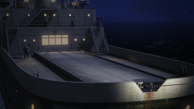 File:TaleOfTheBrave745.png