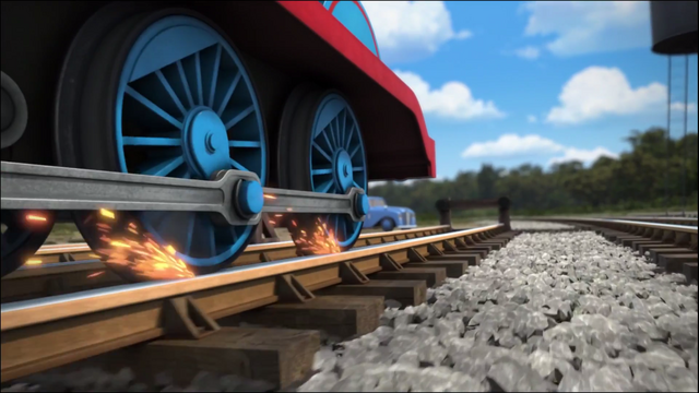 File:TheAdventureBegins447.png