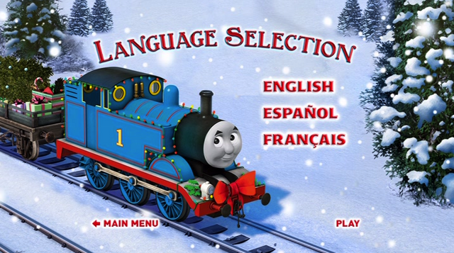 File:TheChristmasEngineslanguageselectionmenu.png