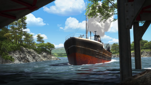 File:TheGreatRace672.png